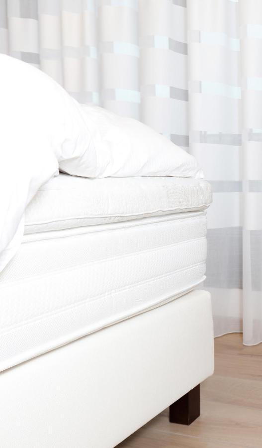 Luxury Suite Koksijde 212- Adult Only Экстерьер фото